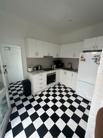 Darlinghurst - Photo 3