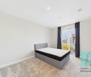 3 bedroom flat to rent - Photo 5