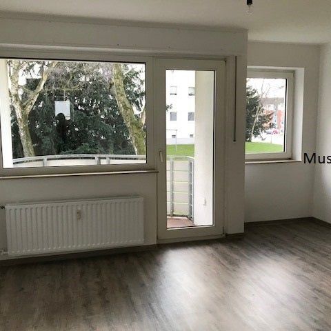 Rosenring 35, 44652 Herne OT Wanne-Süd - Photo 1