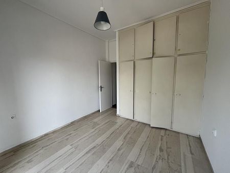 Διαμέρισμα για ενοικίαση Κορωπί - Photo 3