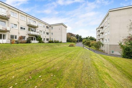 13 Cambria De Vesci Court Dun Laoghaire Co Dublin - Photo 5