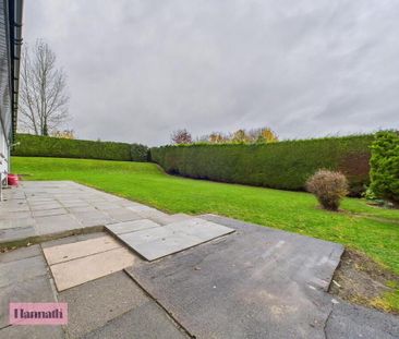 Ballyhannon Grove, Portadown, Craigavon, BT63 5SD - Photo 3