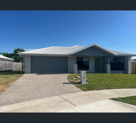 437 Bedford Road, Andergrove, Qld 4740 - Photo 1