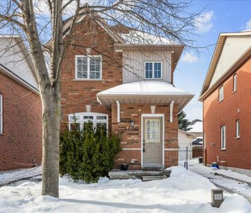 For Lease - 2400 Ennerdale Road, Oakville, Ontario - Photo 5