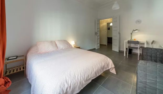 Carrer Matías Perelló, Valencia, Valencian Community 46005 - Photo 1