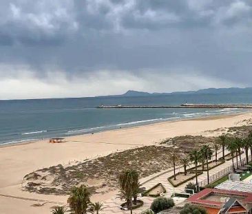 Cullera - Foto 2