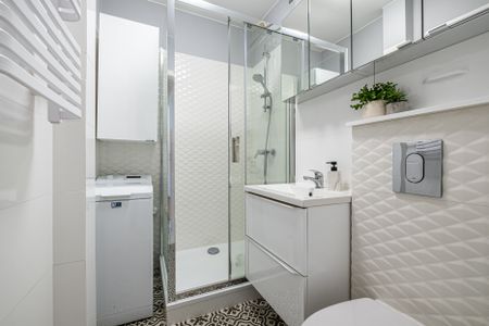 Mieszkanie dwupkojowe Gdynia Leszczynki - Фото 3