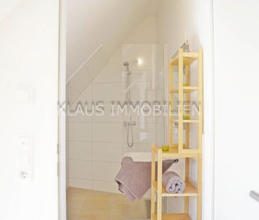 KREMS - Mietwohnung - leben im Zentrum - Photo 6