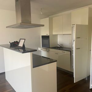 2 Zimmer, 50 m² - Photo 3