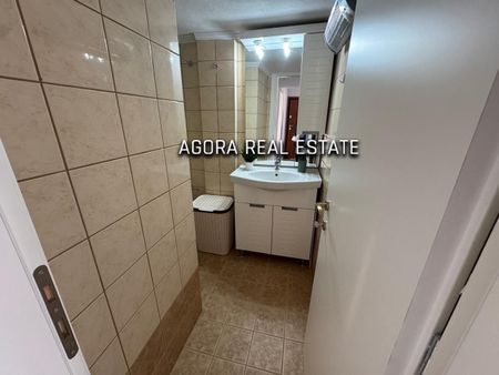 Διαμέρισμα για ενοικίαση Λουτράκι (Λουτράκι-Περαχώρα) - Photo 3