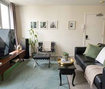 City Living - Photo 2