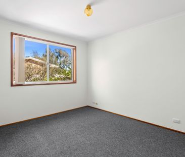 48 Deamer Crescent, Richardson ACT 2905 - House For Rent | Domain - Photo 5