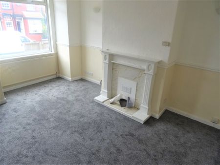 Compton Row, Harehills , LS9 6DL - Photo 3