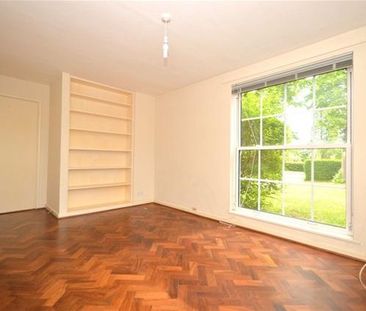 5 bedroom house to rent - Photo 5