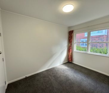Fully Renovated Two Bedroom at Lake Road - Photo 6