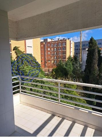 Apartamento T5 em Coimbra - Photo 4