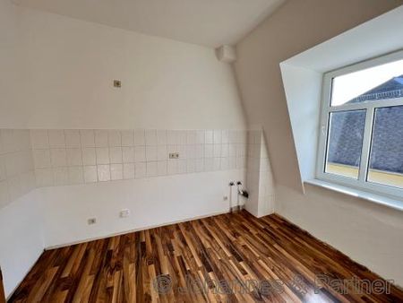 01139 Dresden - Mickten , Trachauer Straße 28 WE 11 - Foto 2