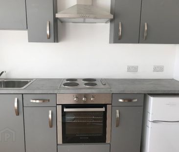 Unit B, 32 Southwell Rd, Bangor, BT20 3AQ - Photo 3