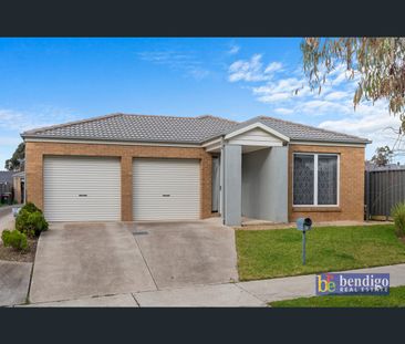 94A Andrew St, White Hills, Vic 3550 - Photo 3