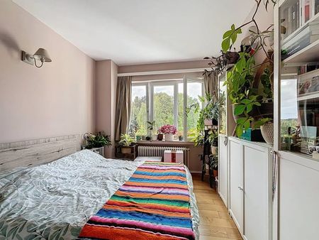 Appartement te huur - Photo 4