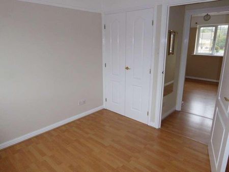 Gerddi Quarella, Bridgend, Bridgend County, CF31 - Photo 5