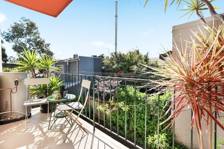 5/5-9 Munni Street, Newtown NSW 2042 - Apartment For Rent | Domain - Photo 2