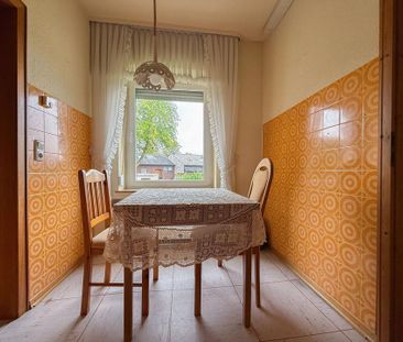 Seelig zuhause in Höntrop - Photo 1