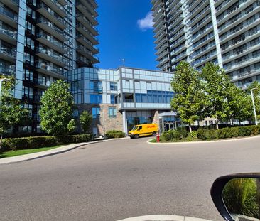 For Lease - 4655 Metcalfe Avenue Unit# 1904, Mississauga, Ontario - Photo 3
