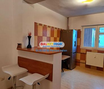 Apartament 2 camere | Dristor | Semidecomandat | 10min. metrou - Photo 6