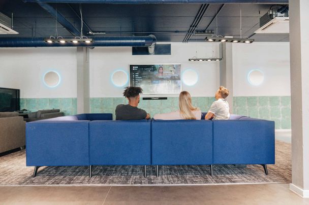 Gold Ensuite - Photo 1