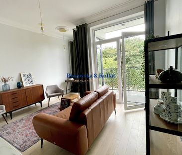 Warszawa, Żoliborz, Warszawa, Żoliborz, Ludwika Rydygiera - Фото 5