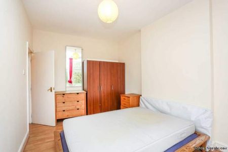 2 bedroom property to rent in London - Photo 5