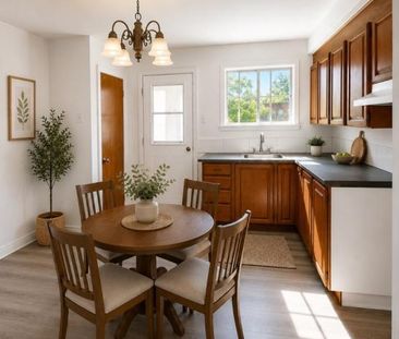 569 Av. George-V, H8S 2R8, Montréal - Photo 1