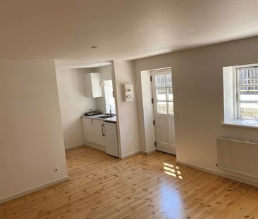 Skøn 1-værelses lejlighed i Odense - Foto 5