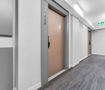 For Lease - 370 Martha Street Unit# 1406, Burlington, Ontario - Photo 2