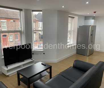 Salisbury Road, Liverpool - Photo 6