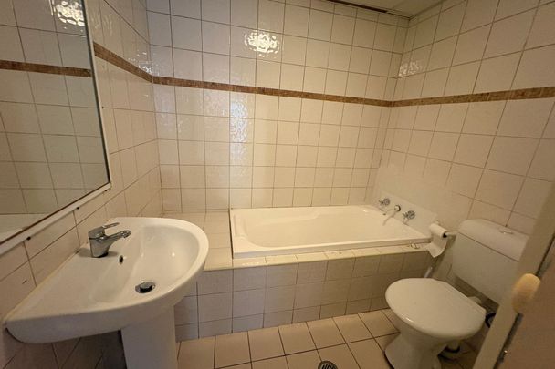 2 Bedroom Unit - Photo 1