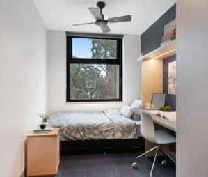Multi-Share Apartment - Photo 4