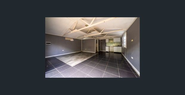 MODERN HOME WITH SEPERATE RETREAT! - Photo 1