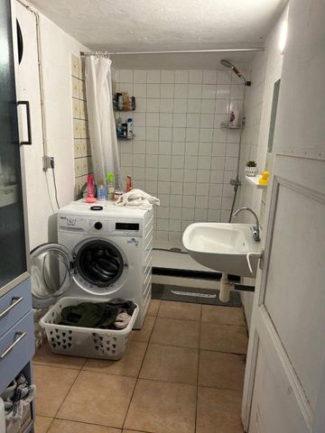 Chambre Lindestraat, Zwolle - À louer - Foto 3