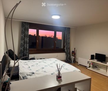 1.5 Zimmer, 45 m² - Photo 5