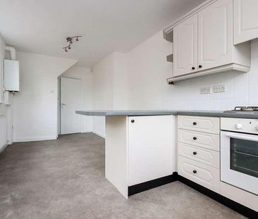 Humphrey Lane, Urmston, Manchester, M41 - Photo 6