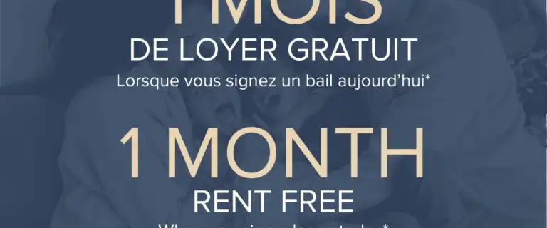 The Quartz Montreal Apartments | 6500 Decarie Blvd, Montreal - Photo 1