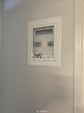Διαμέρισμα για ενοικίαση Εξάρχεια (Εξάρχεια - Νεάπολη) - Φωτογραφία 5