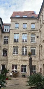 Location Appartement 3 pièces 59m² DIEPPE 76200 - Photo 4