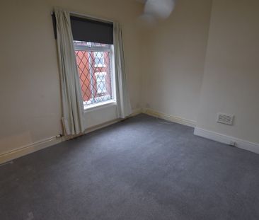 Beauchamp Street, Ashton-under-Lyne - Photo 6