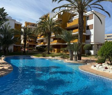 Alquiler de piso en Calle Mar Gruesa, 4 - Photo 3