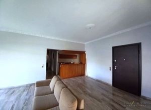 Διαμέρισμα για ενοικίαση - Άλιμος, - Φωτογραφία 1
