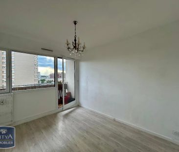 Appartement à louer 3 pièces 72.25m² - Photo 3