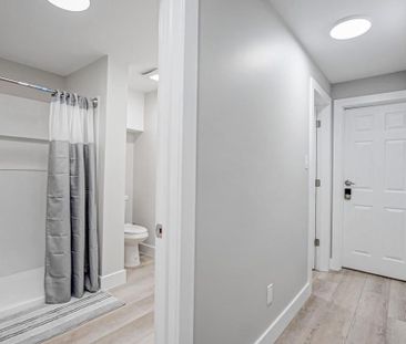 For Lease - 1149 B PARISIEN Street Unit# B, Cyrville - Carson Grove... - Photo 3